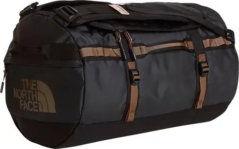 Сумка на плечо The North Face