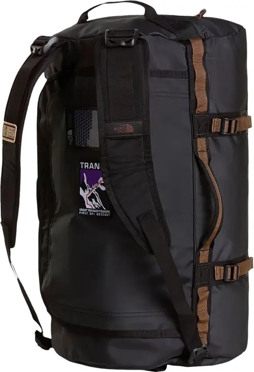 Сумка на плечо The North Face