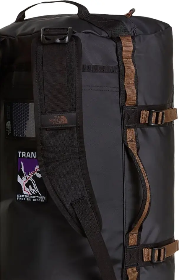 Сумка на плечо The North Face