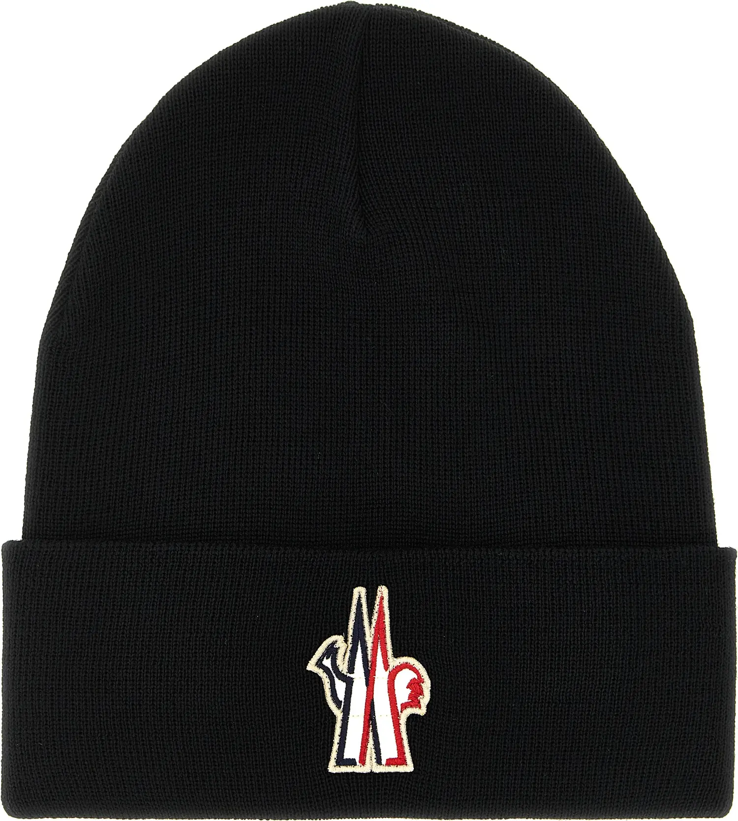 Шапка Moncler Grenoble