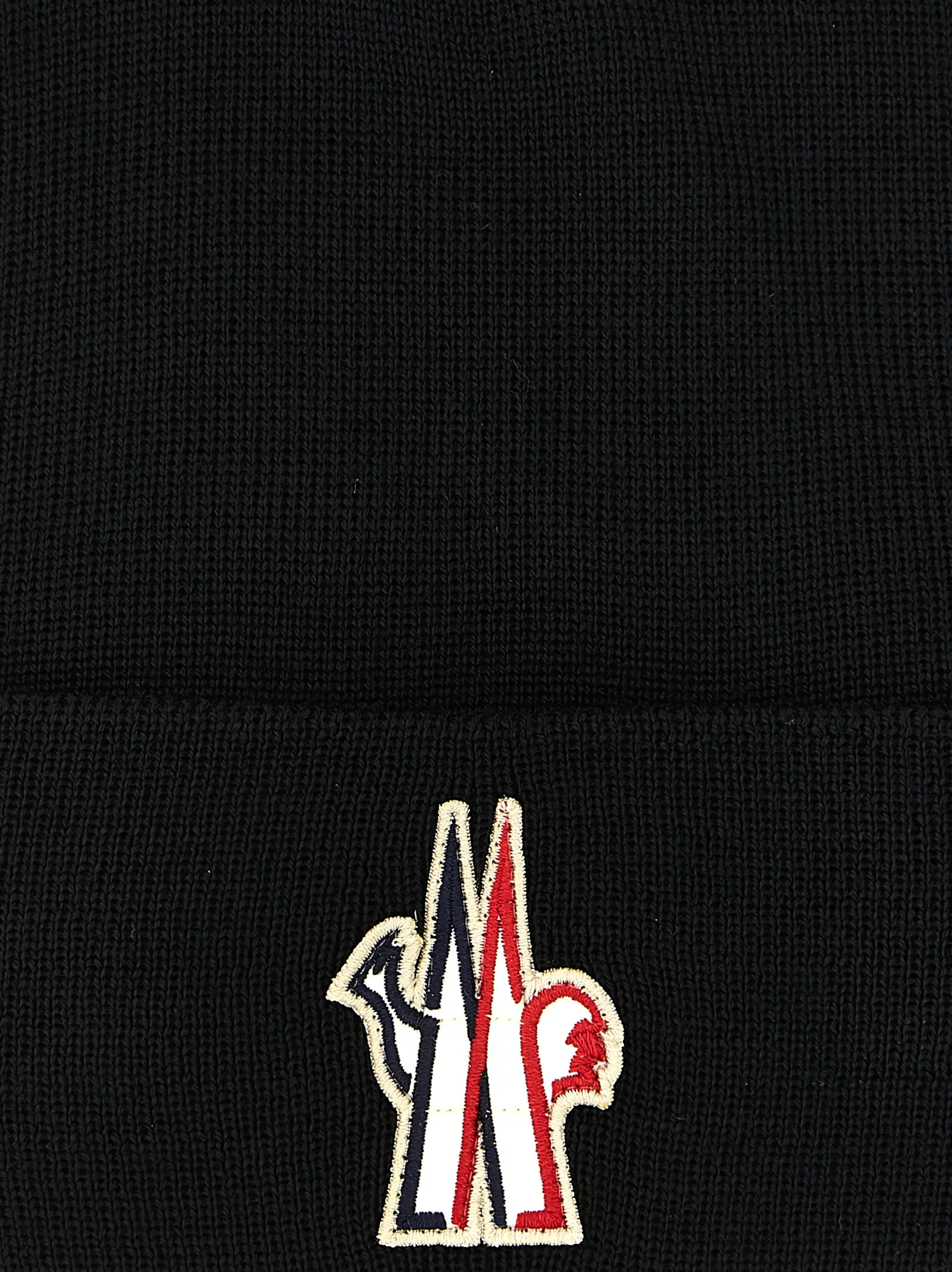 Шапка Moncler Grenoble