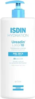 Лосьон для тела ISDIN Ureadin