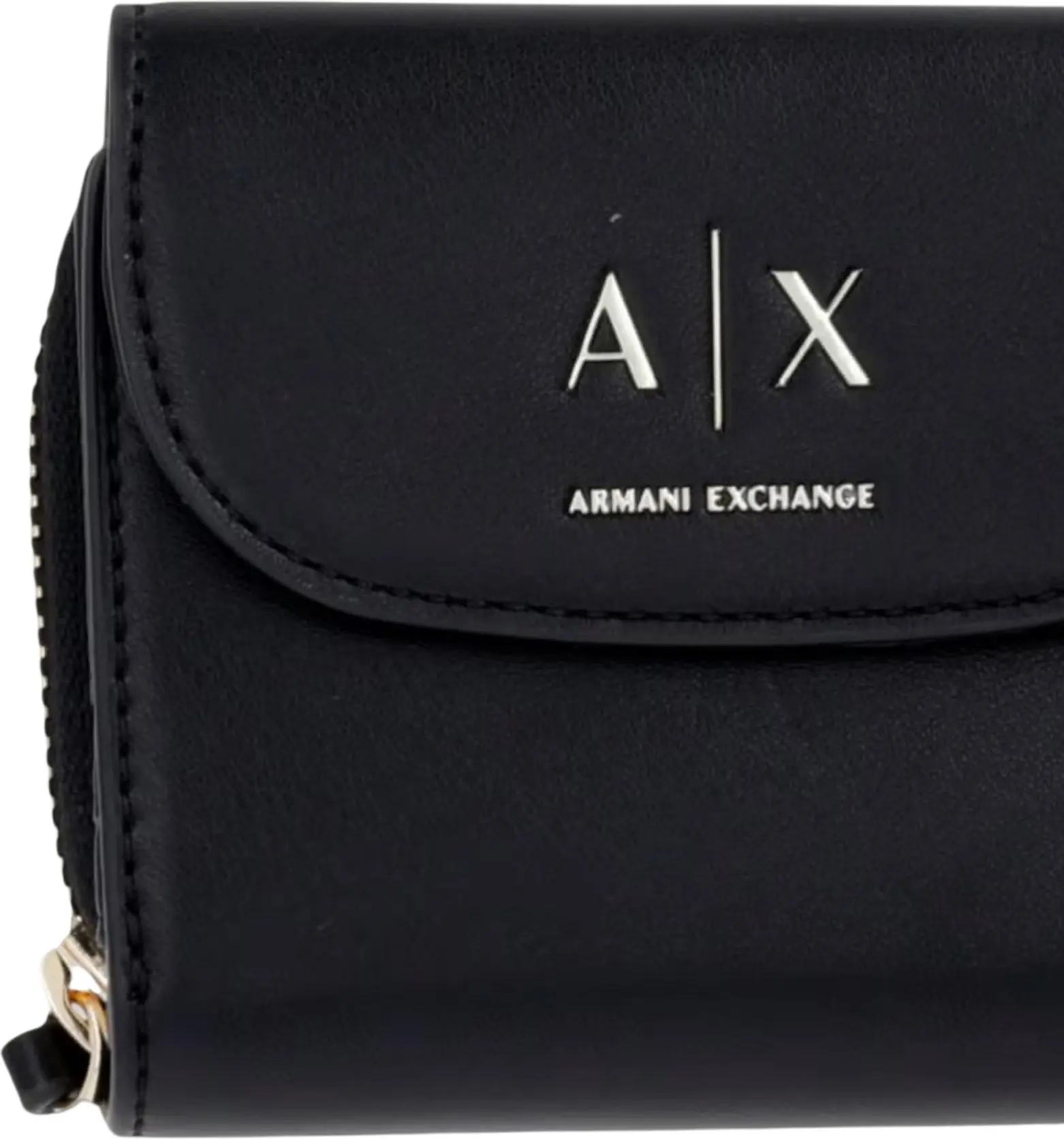 Кошелек Armani Exchange