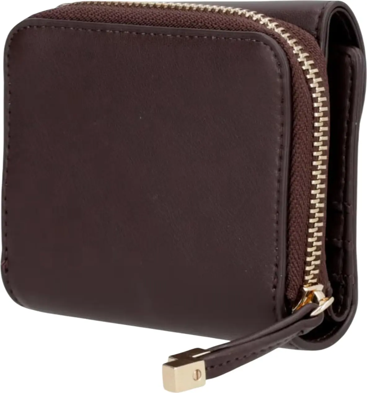 Кошелек Armani Exchange