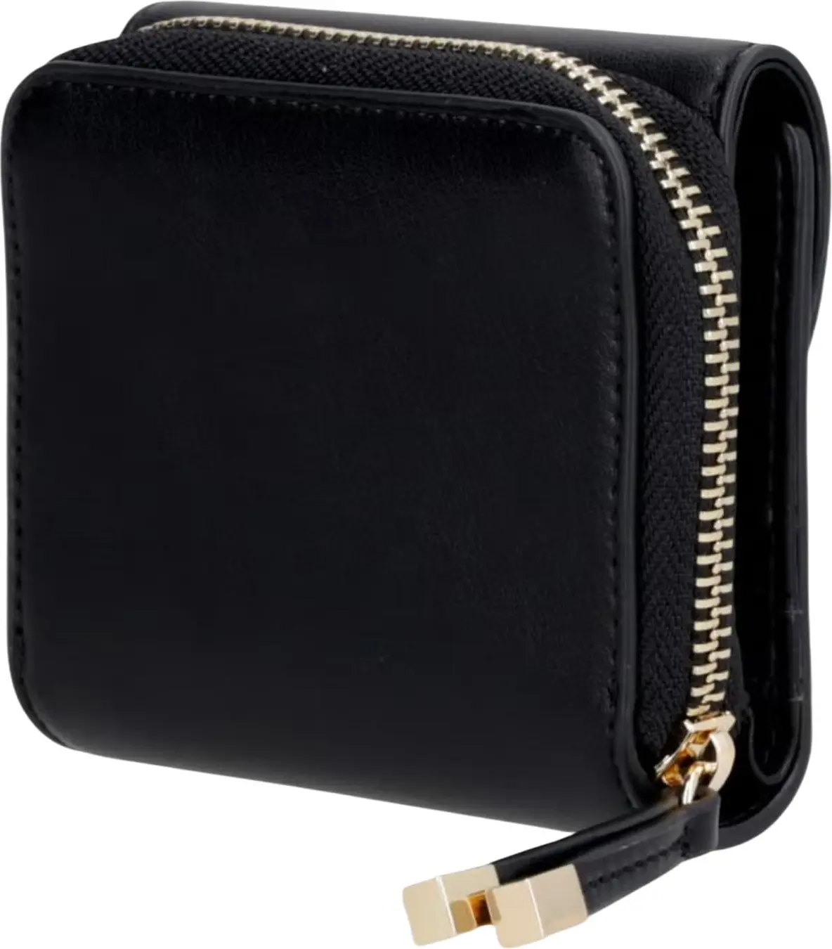 Кошелек Armani Exchange