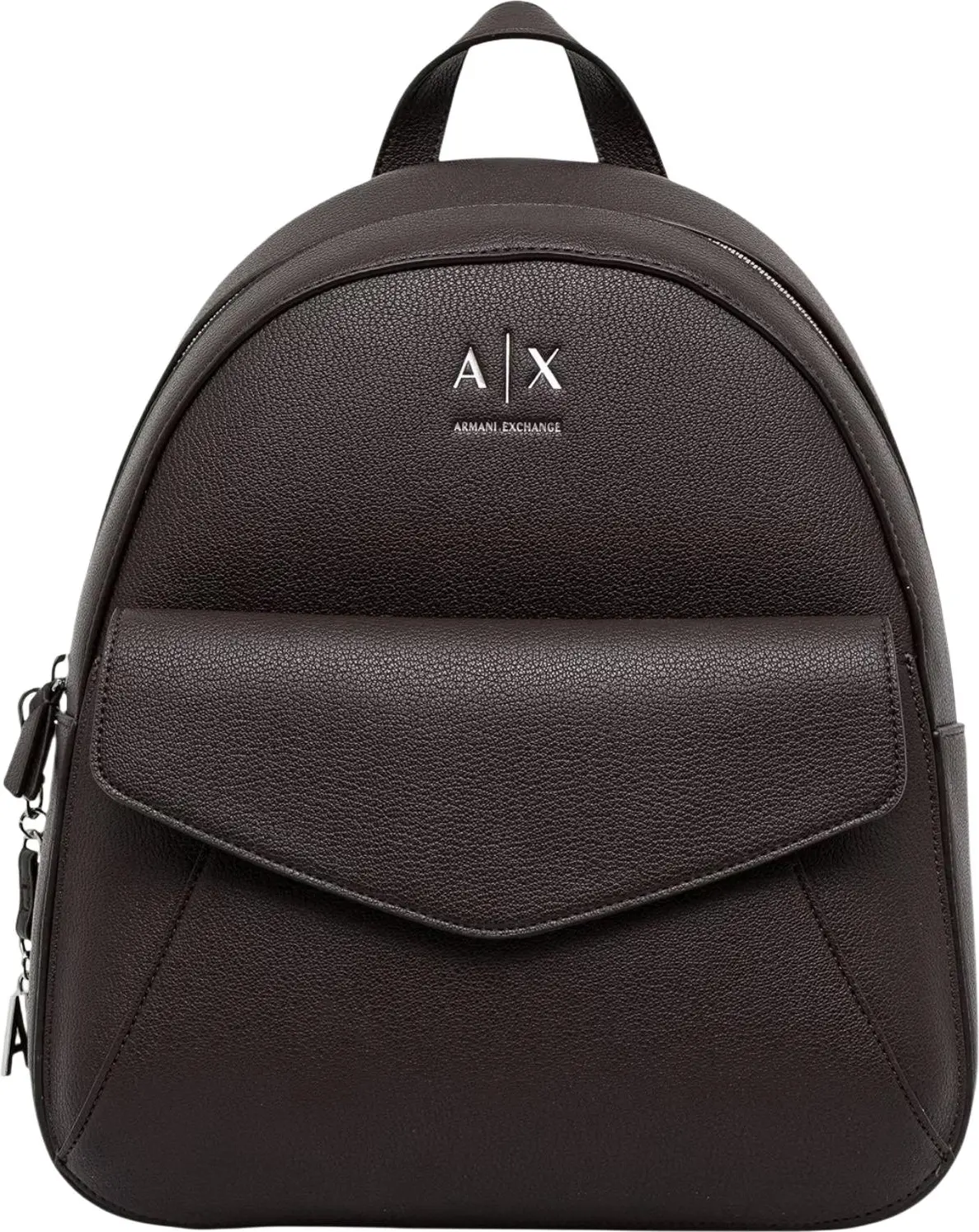 Сумки Armani Exchange