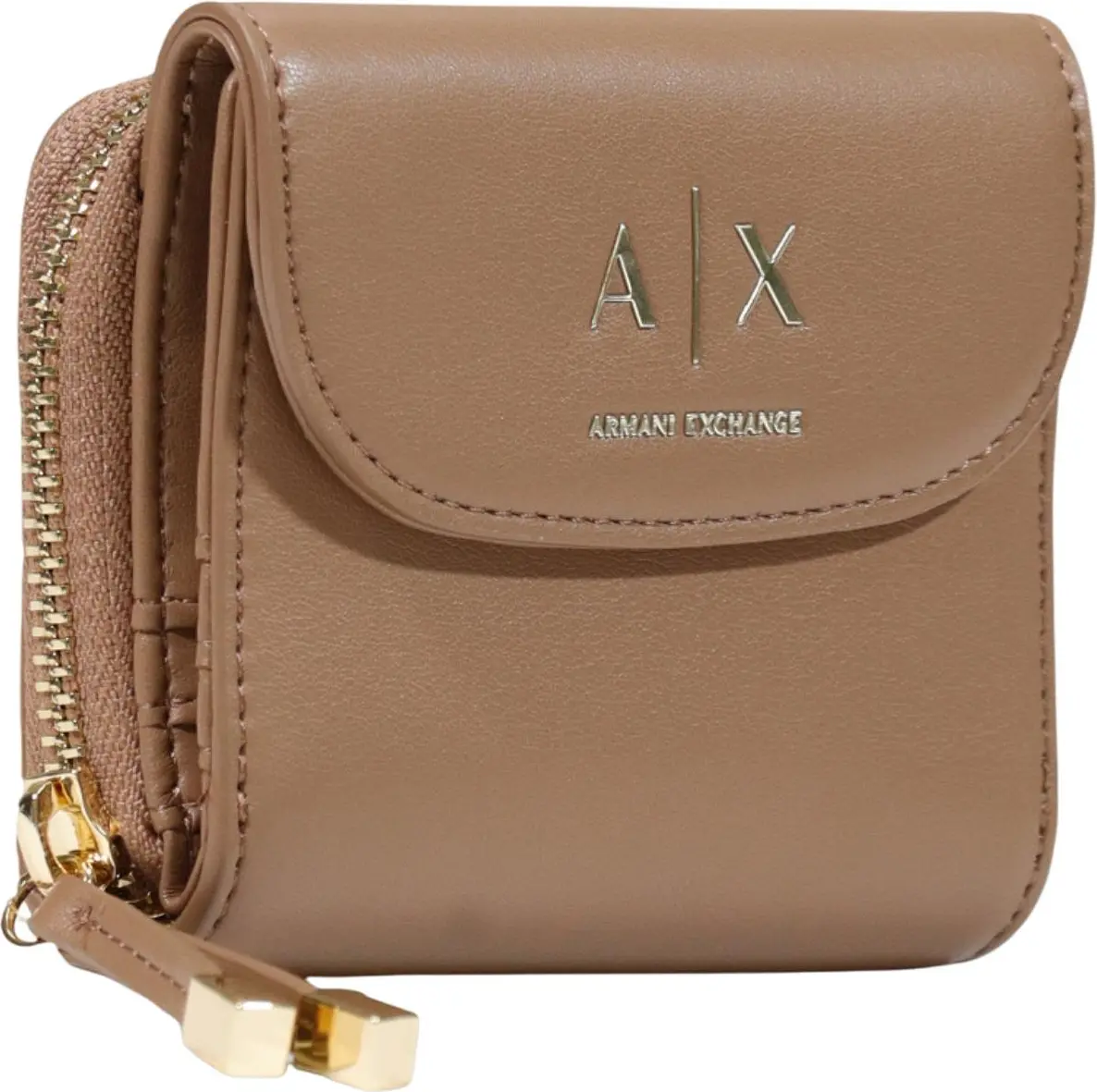 Кошелек Armani Exchange