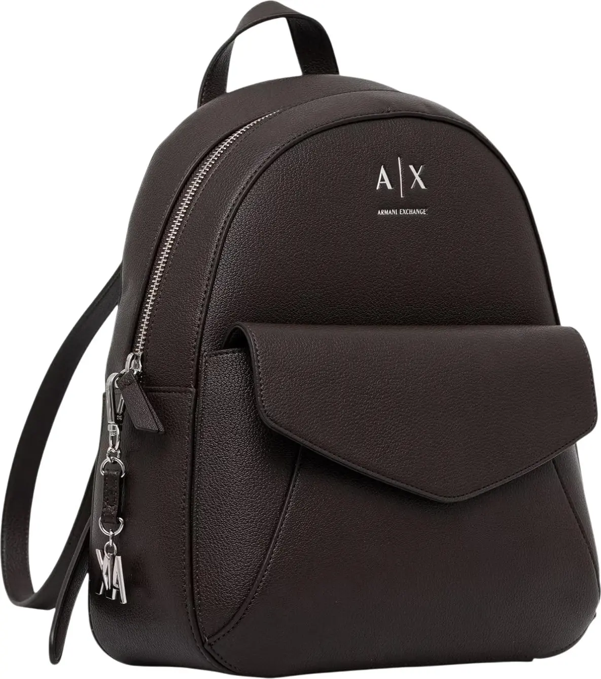 Сумки Armani Exchange