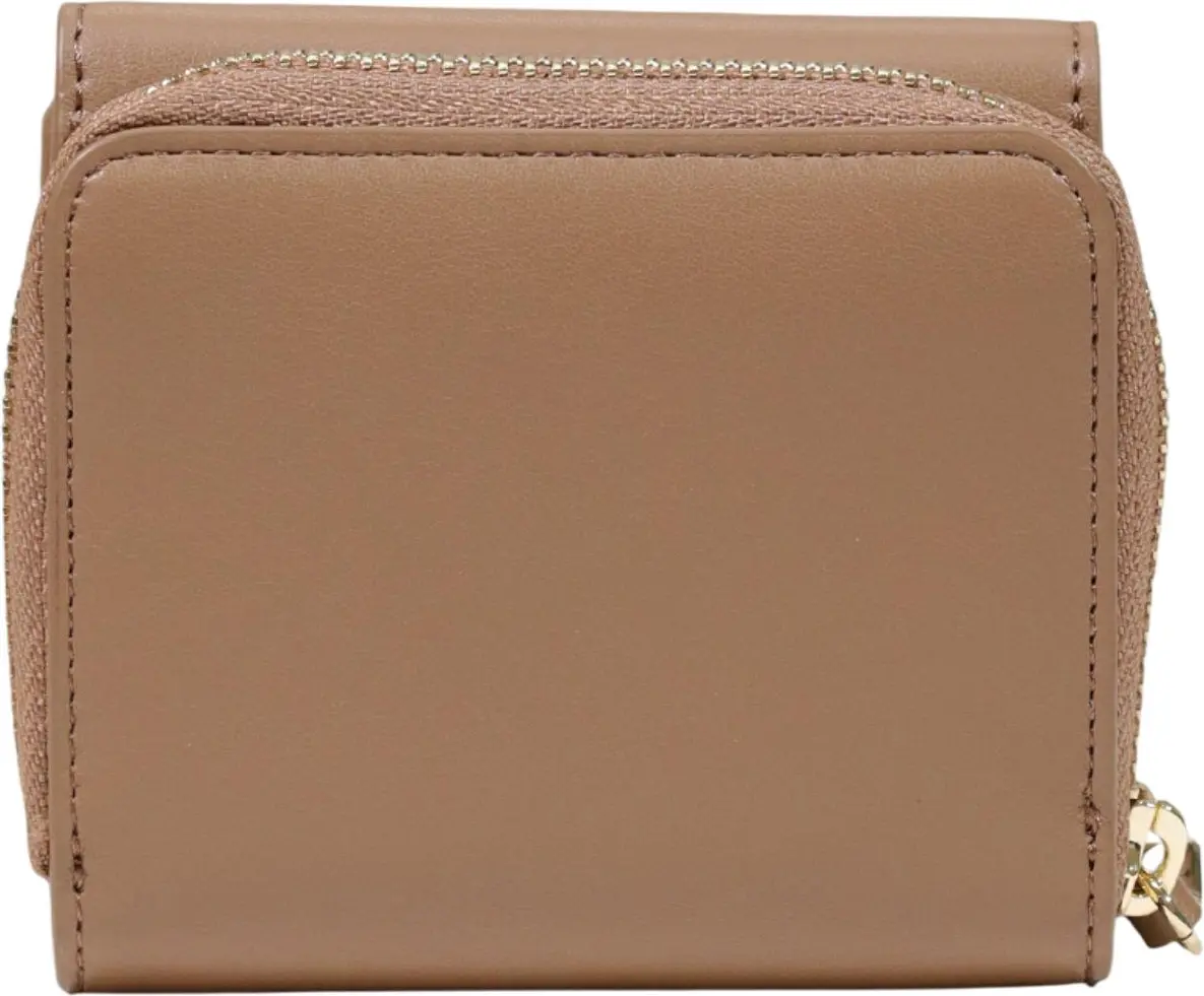 Кошелек Armani Exchange