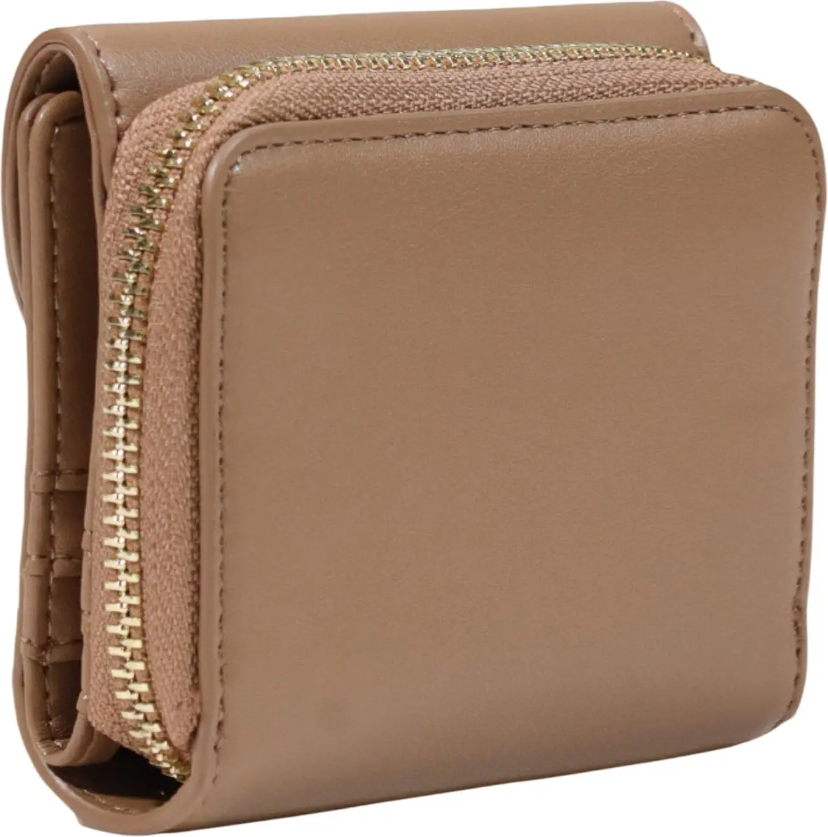 Кошелек Armani Exchange