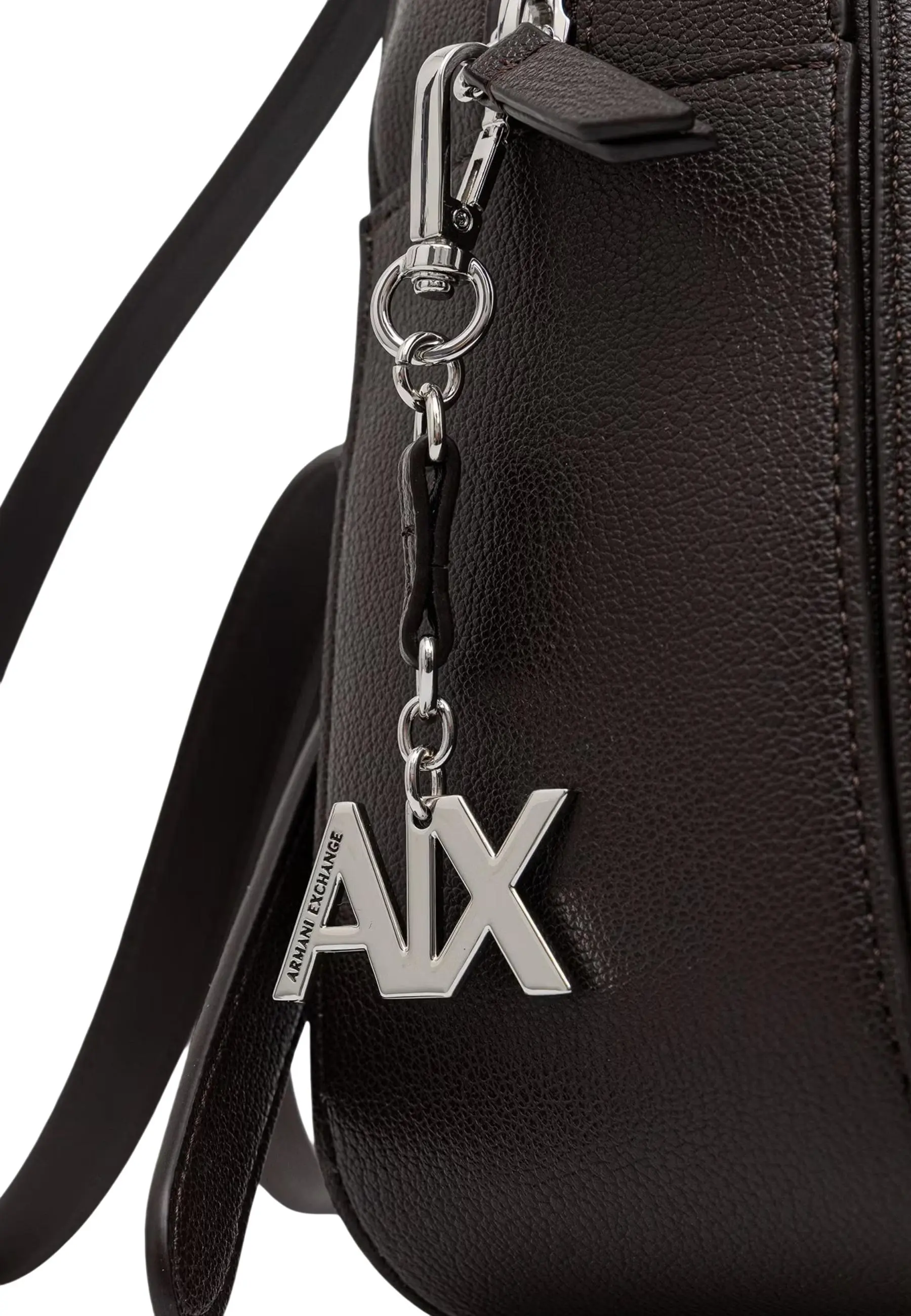 Сумки Armani Exchange