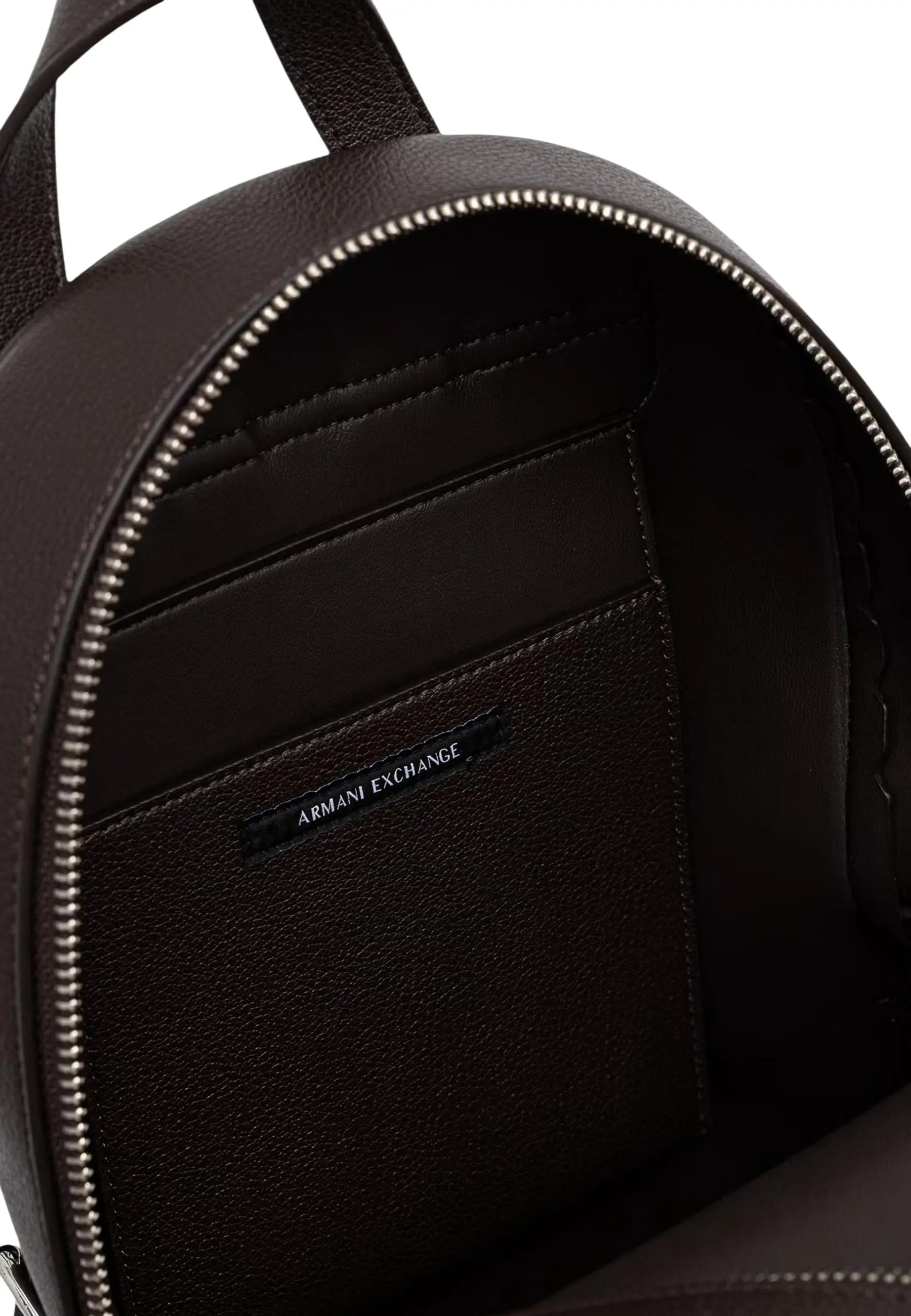 Сумки Armani Exchange