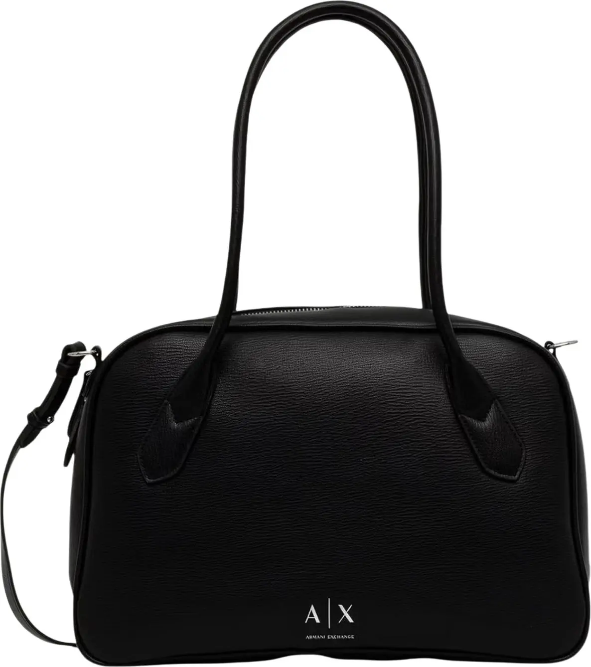 Сумка Armani Exchange