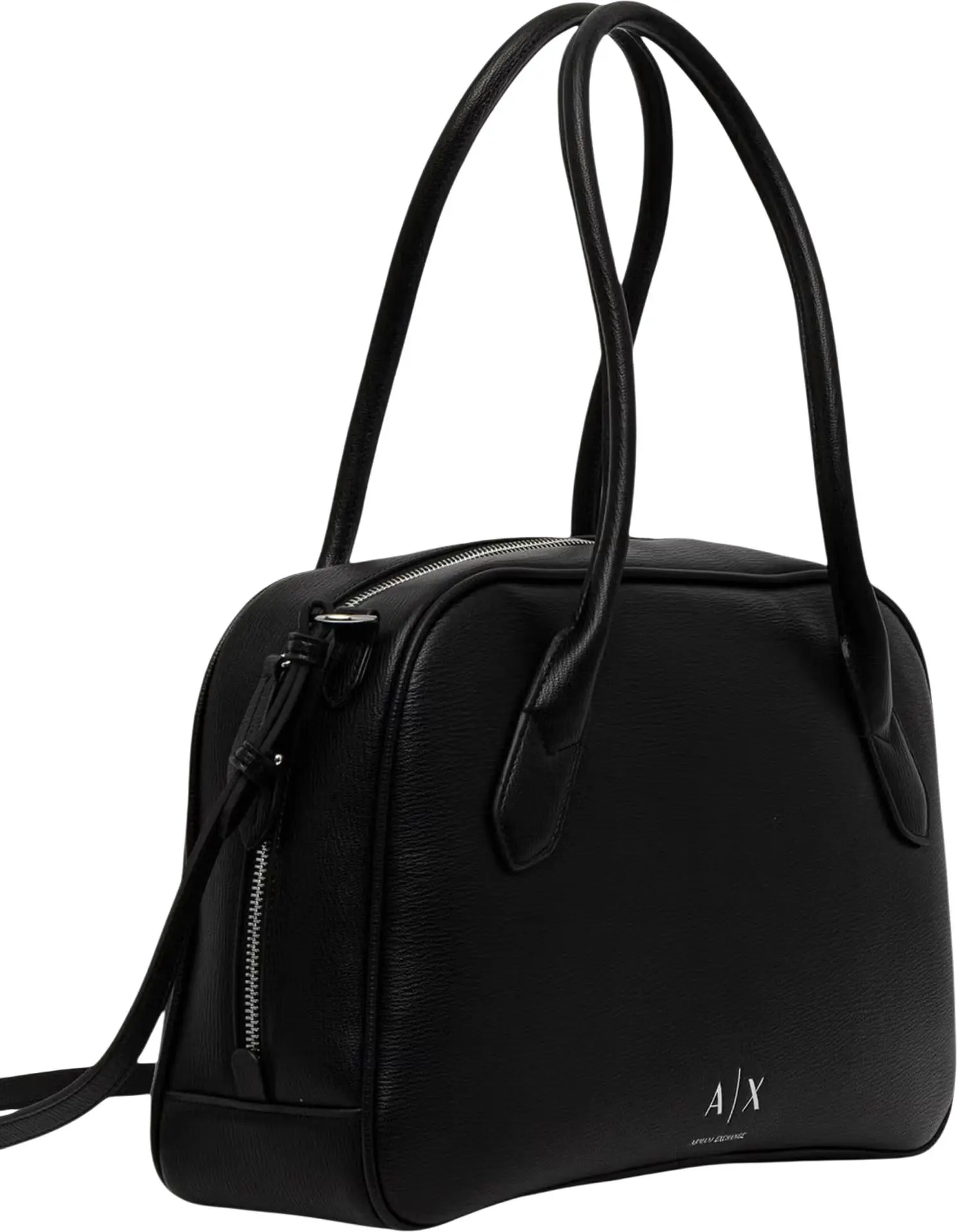 Сумка Armani Exchange