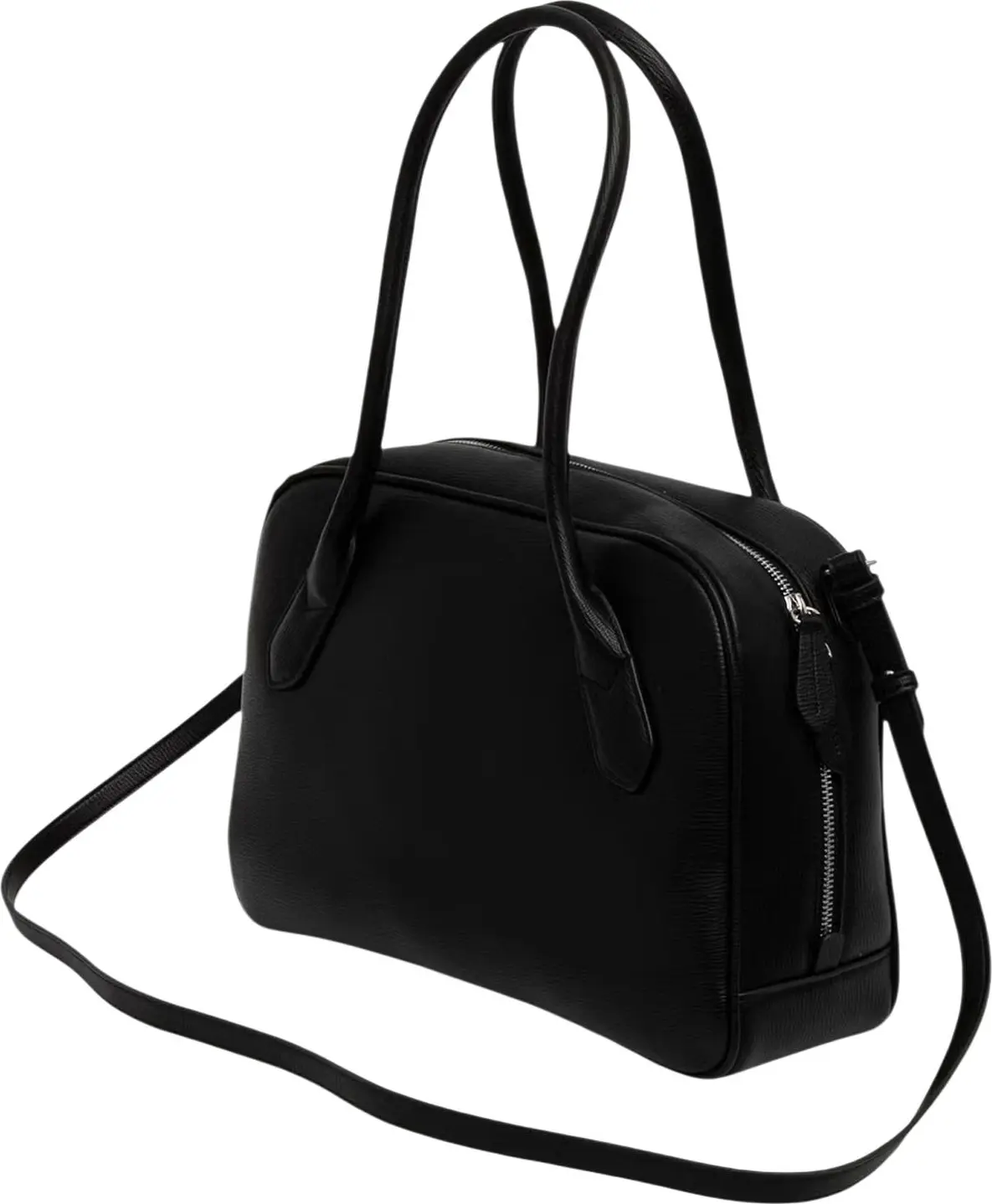 Сумка Armani Exchange