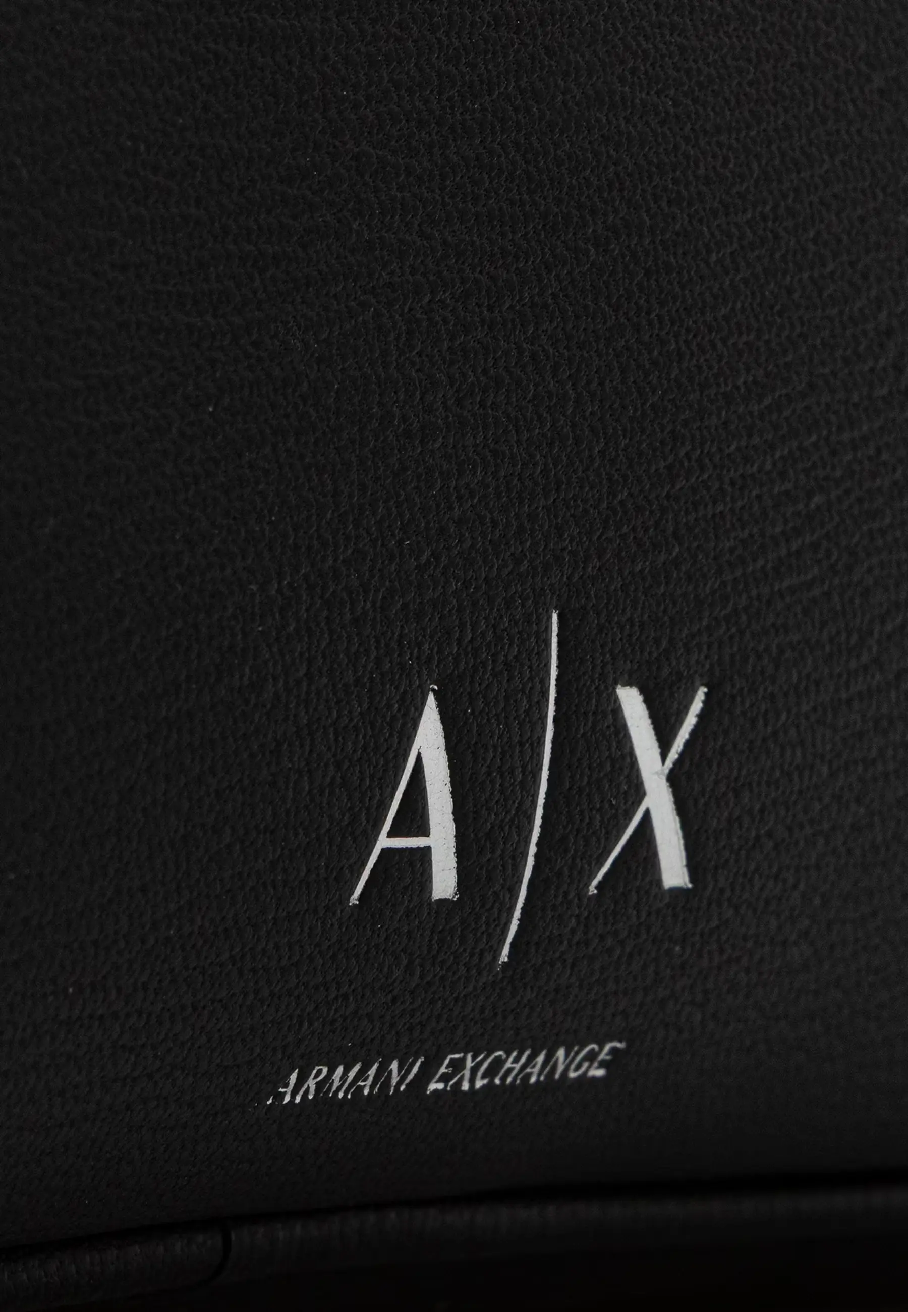 Сумка Armani Exchange