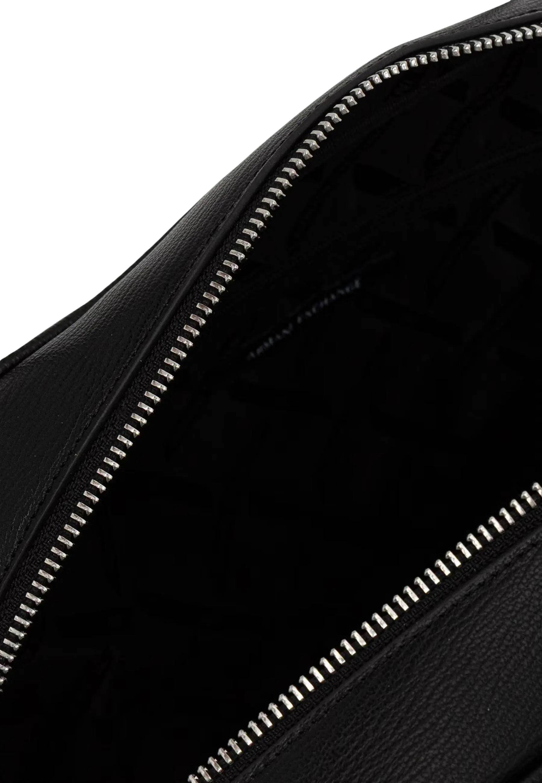 Сумка Armani Exchange