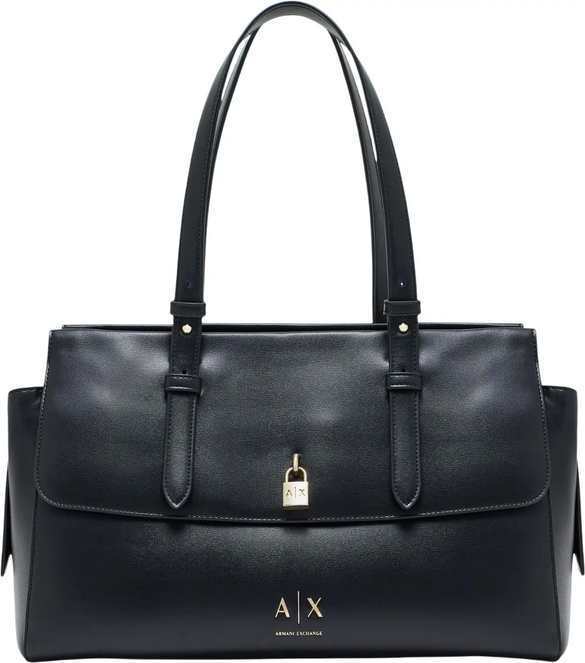 Сумки Armani Exchange