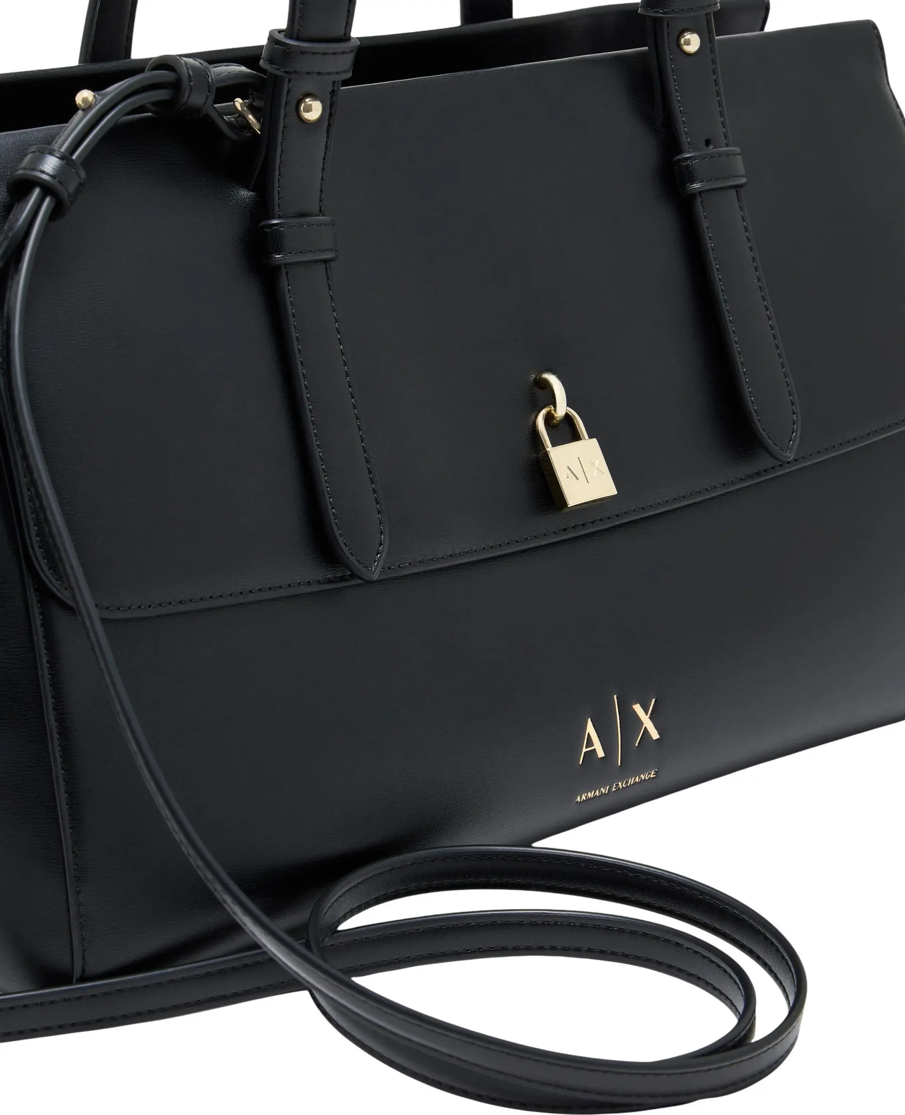 Сумки Armani Exchange