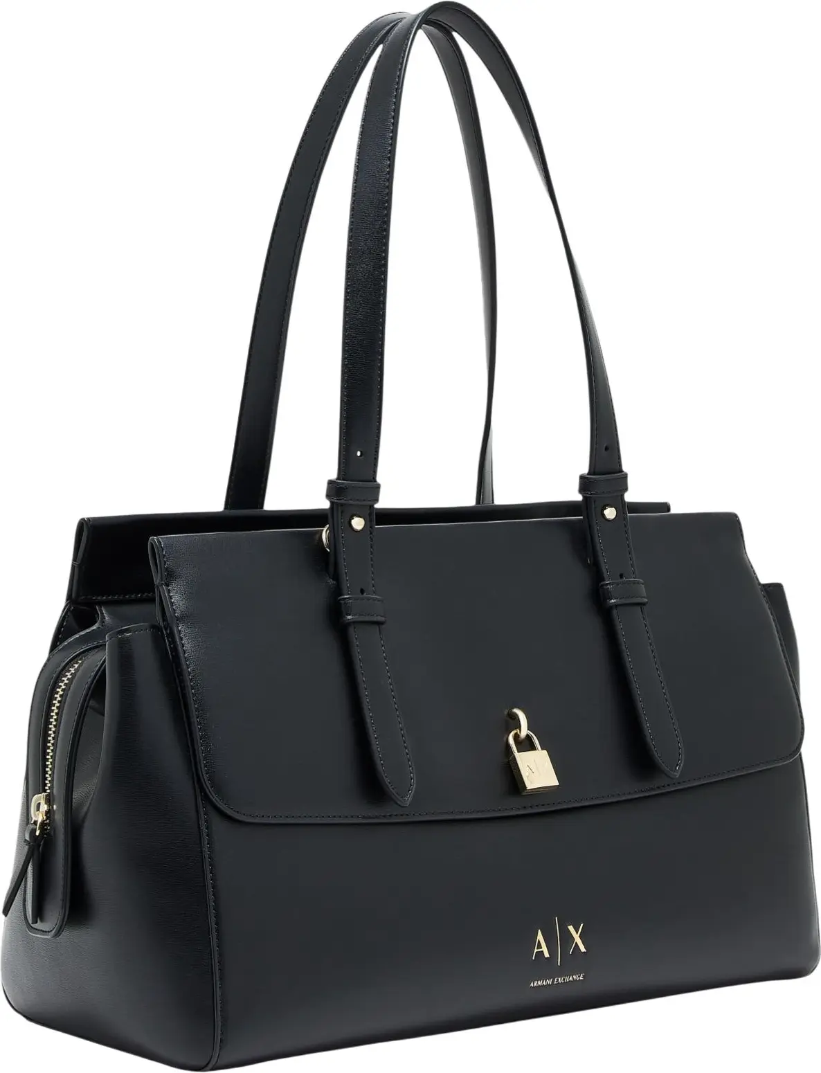 Сумки Armani Exchange