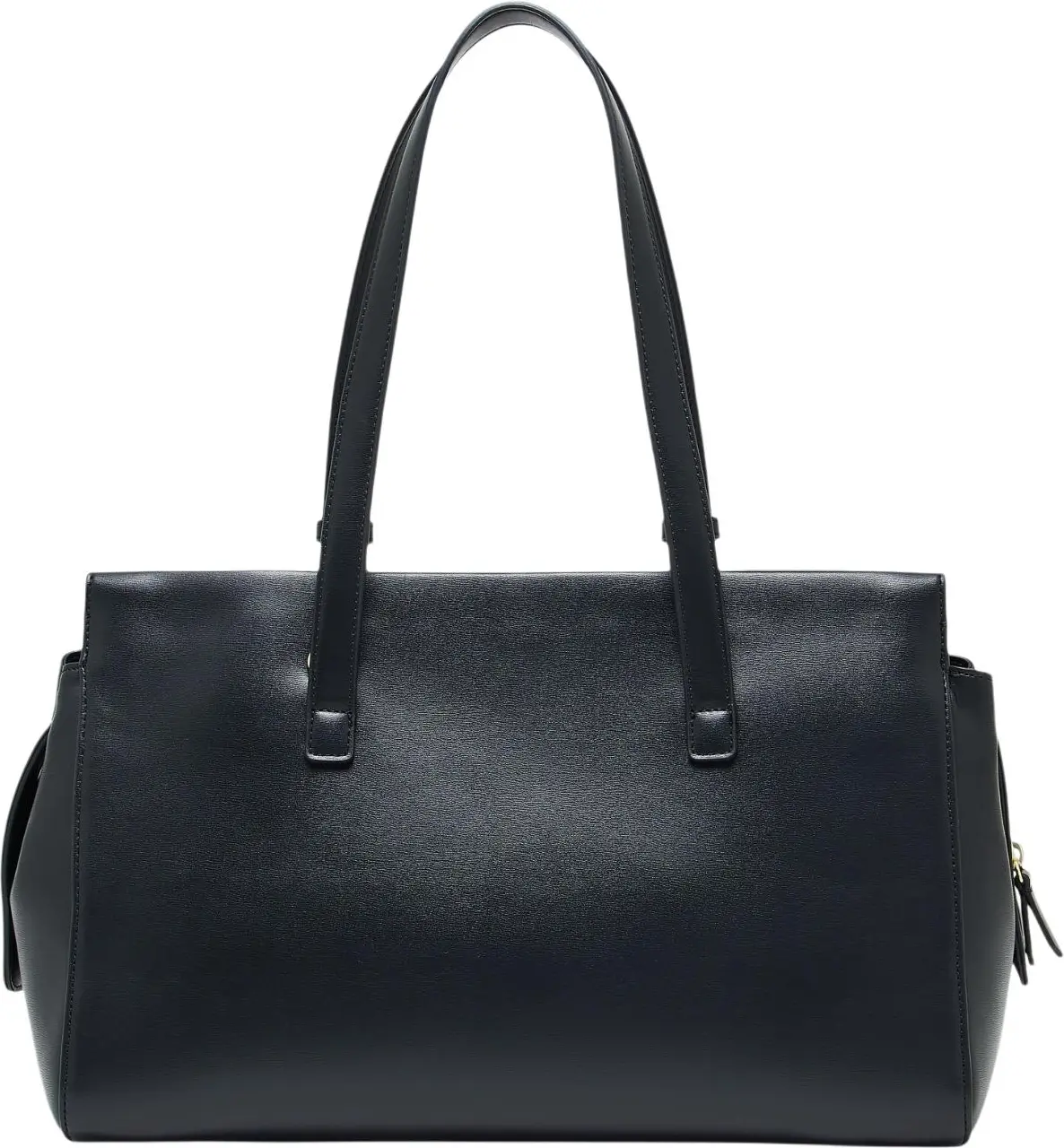 Сумки Armani Exchange