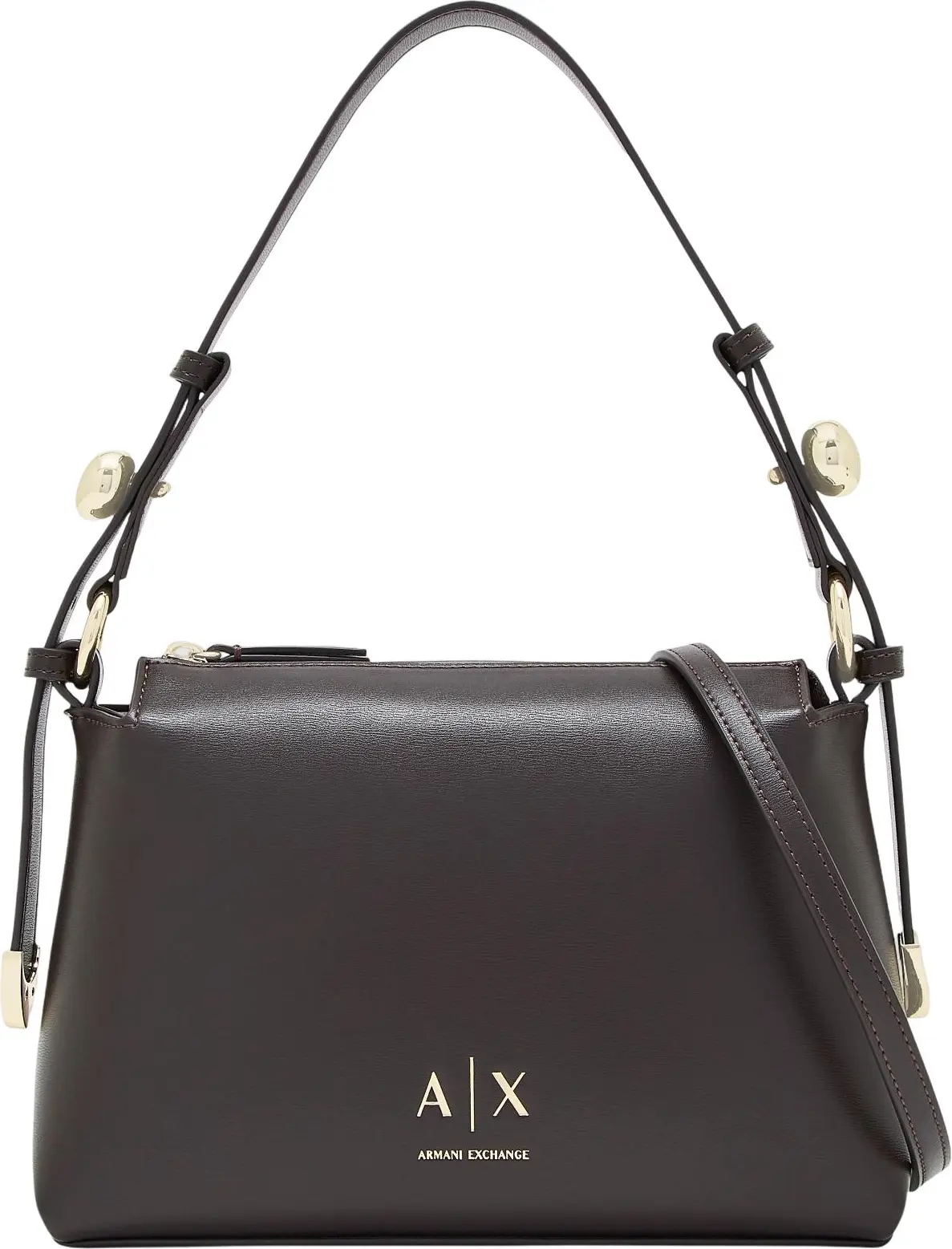 Сумки Armani Exchange