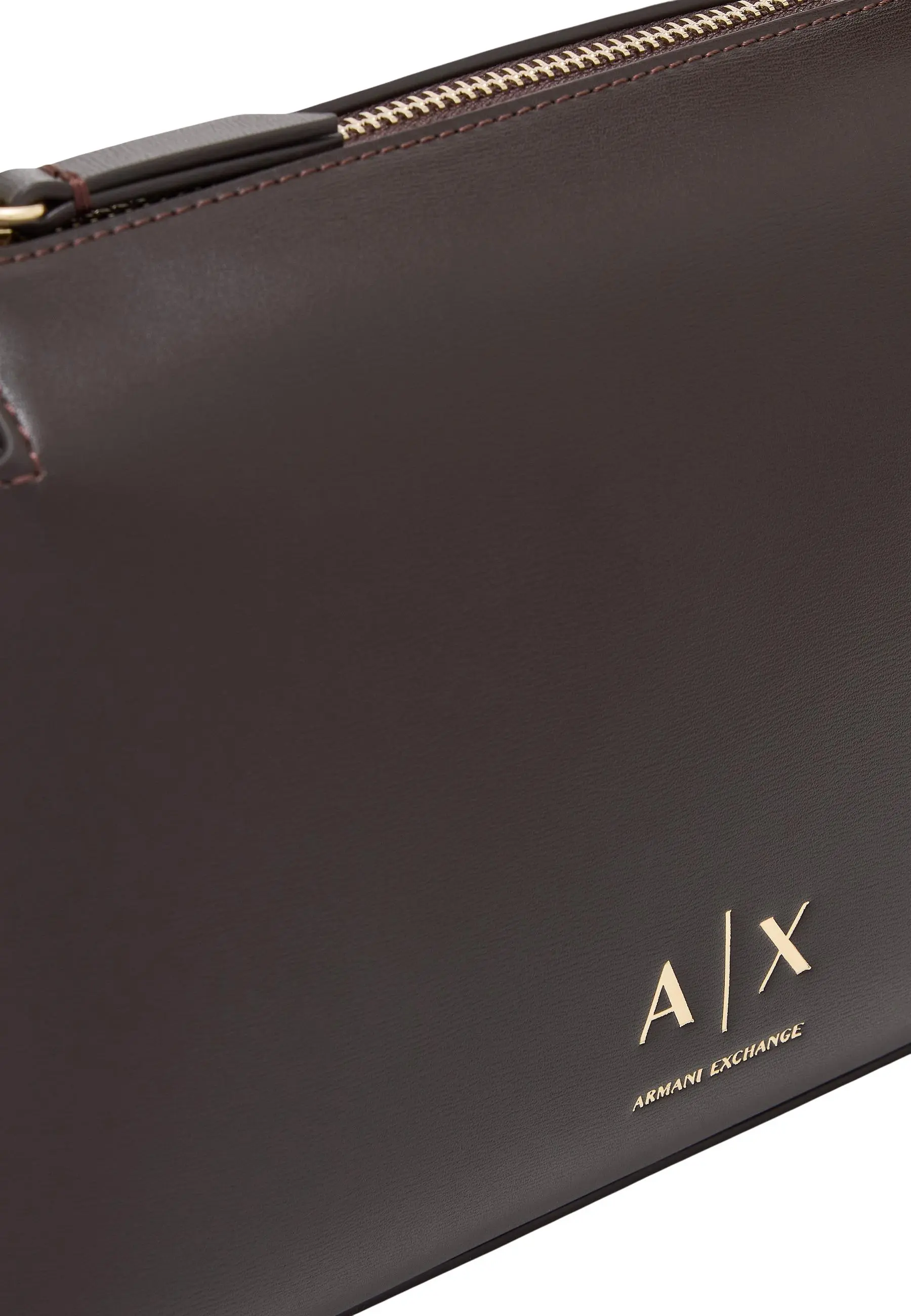 Сумки Armani Exchange
