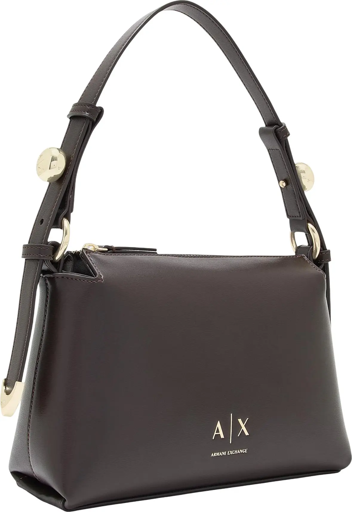 Сумки Armani Exchange