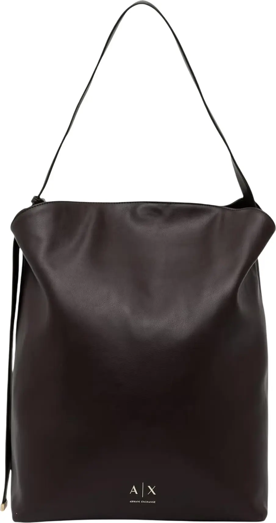 Сумка Armani Exchange