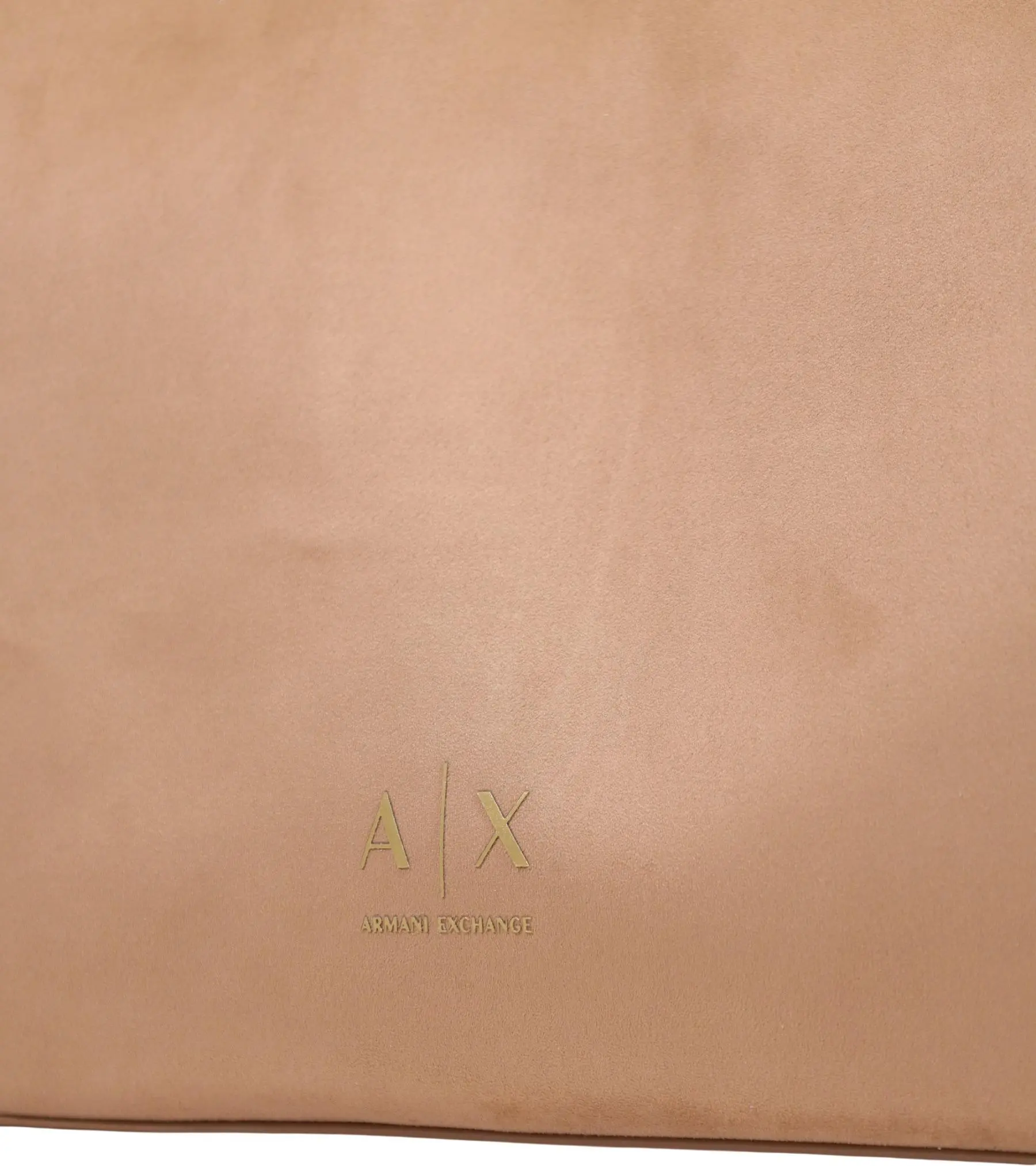 Сумки Armani Exchange