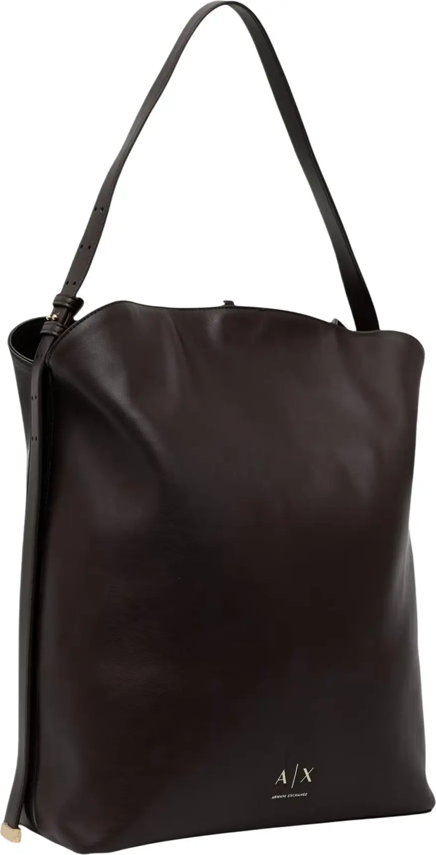 Сумка Armani Exchange