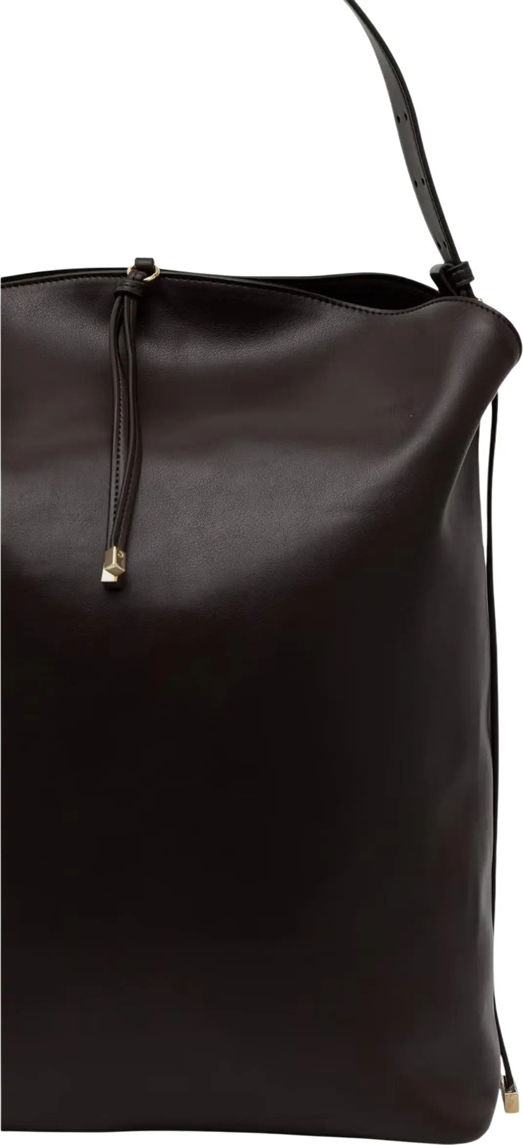 Сумка Armani Exchange