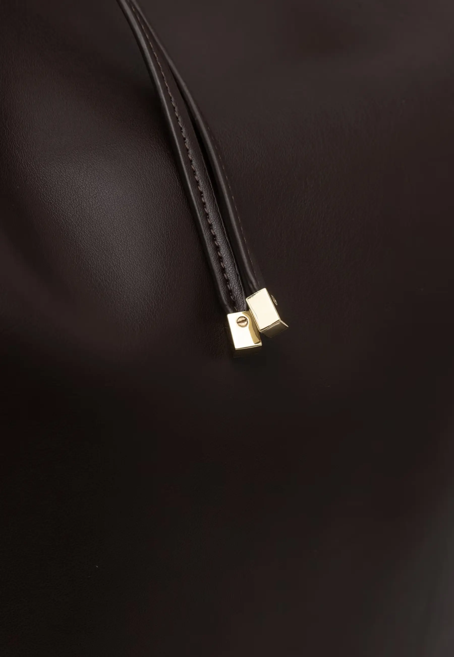 Сумка Armani Exchange