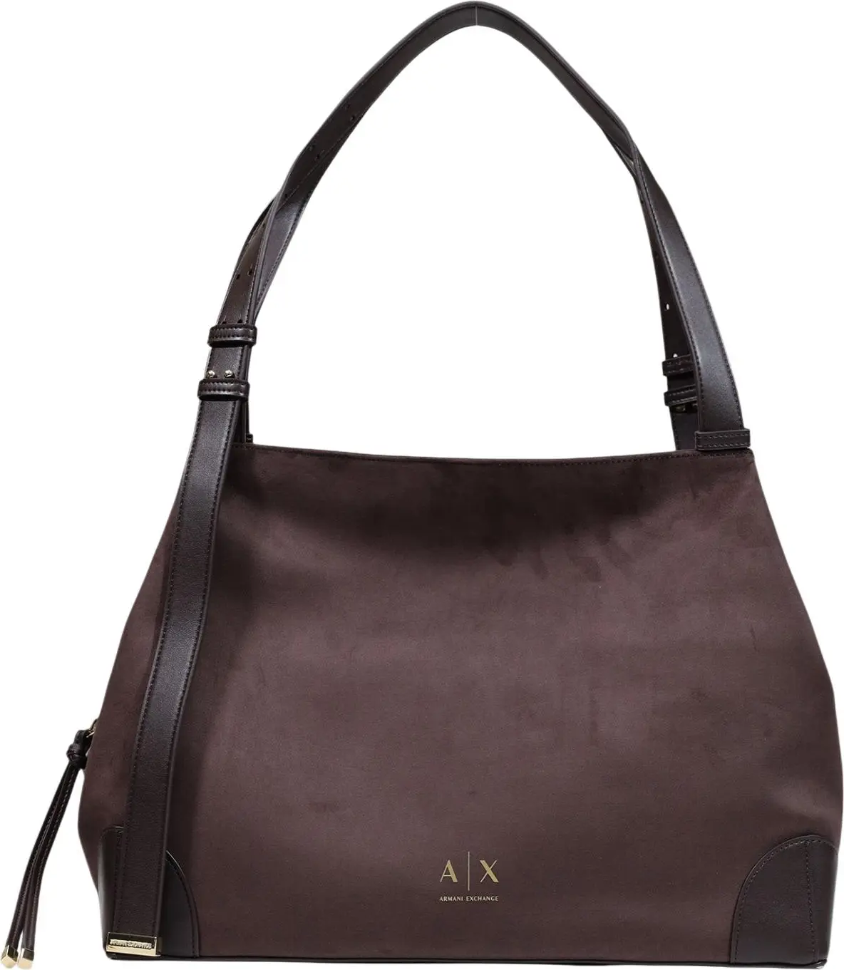 Сумка Armani Exchange