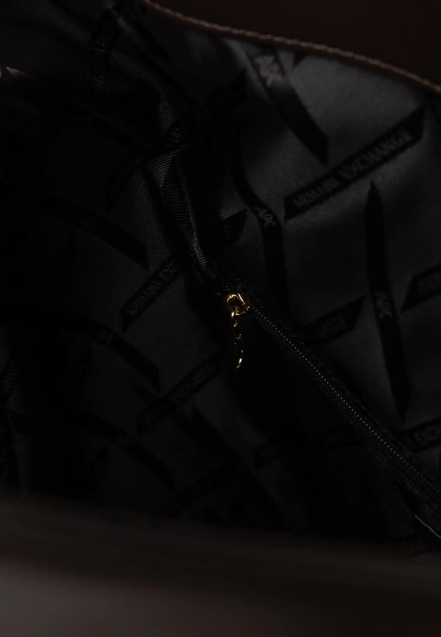 Сумка Armani Exchange