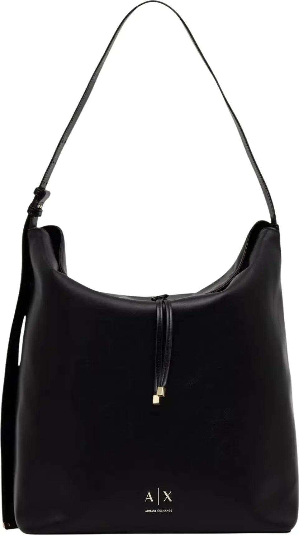 Сумка Armani Exchange