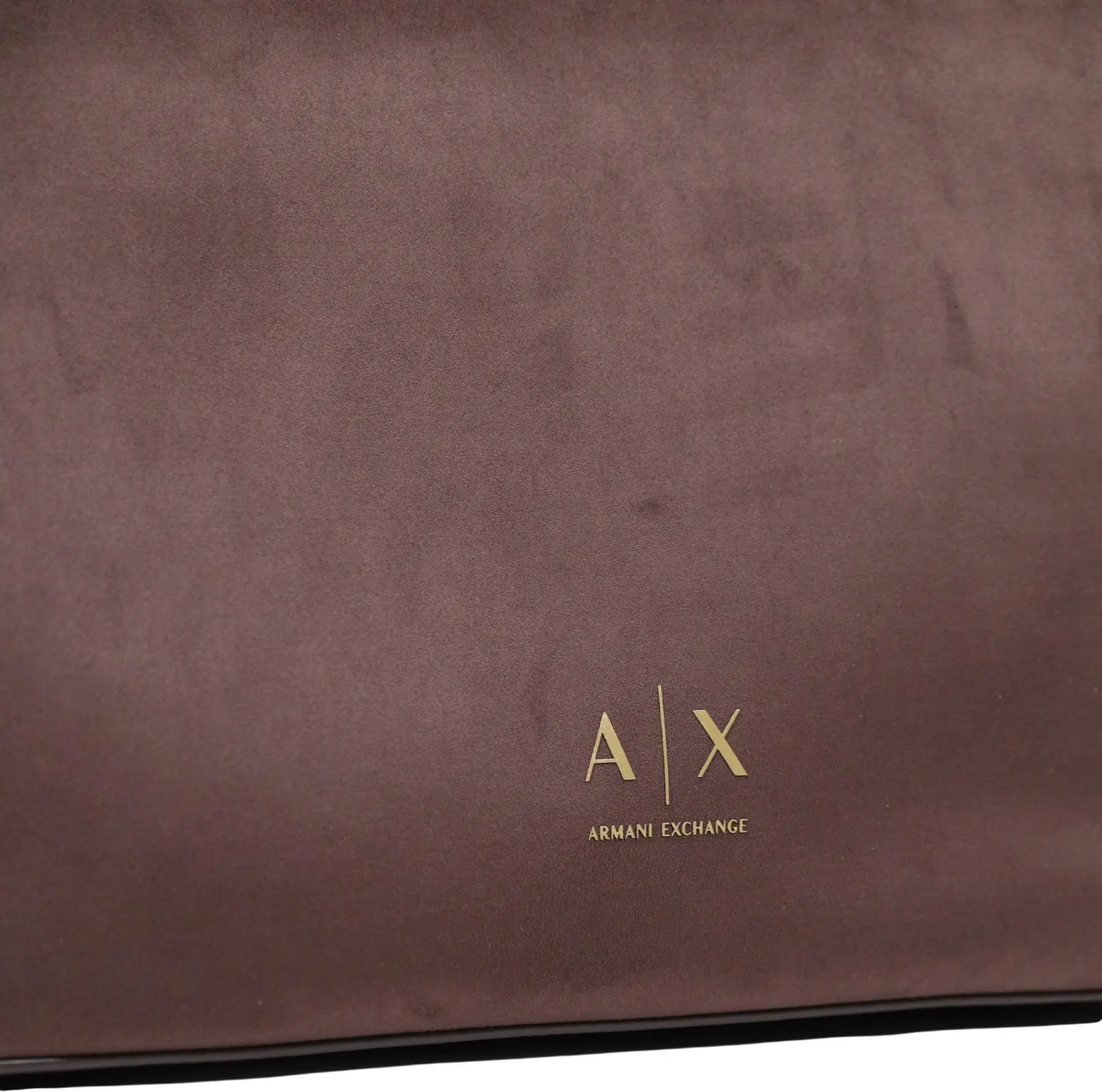 Сумка Armani Exchange