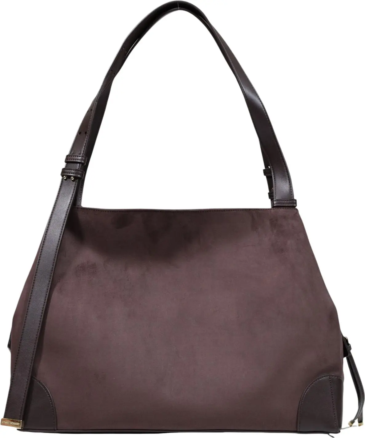 Сумка Armani Exchange