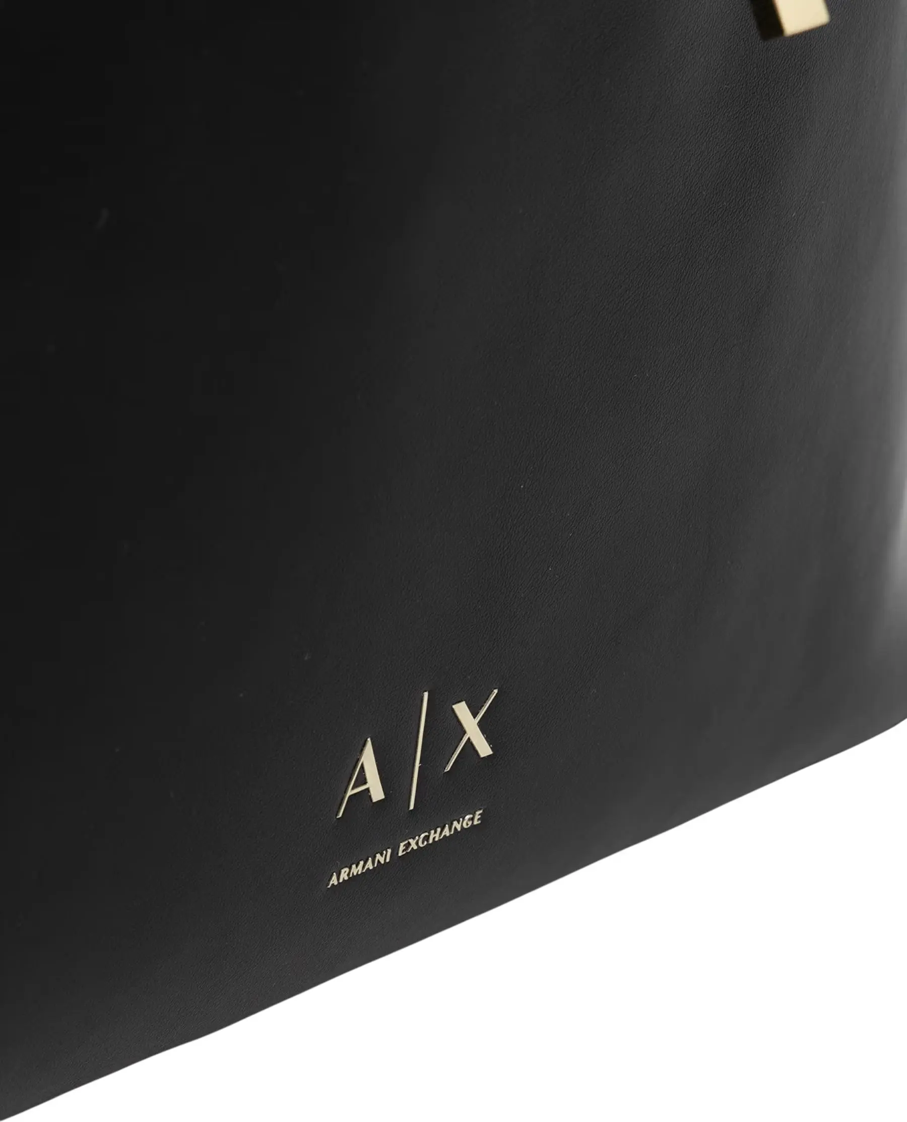 Сумка Armani Exchange
