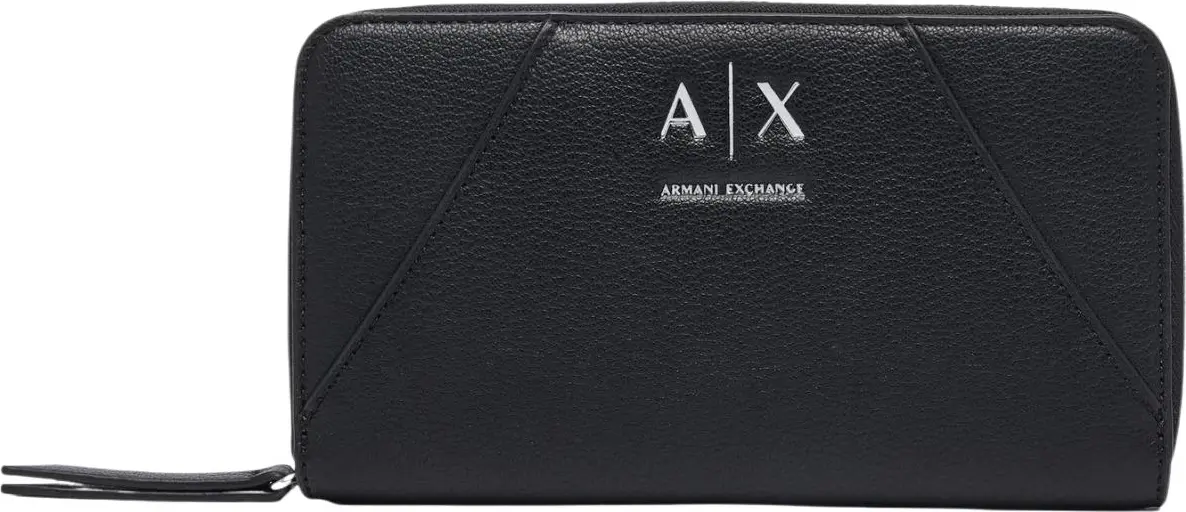 Кошелек Armani Exchange