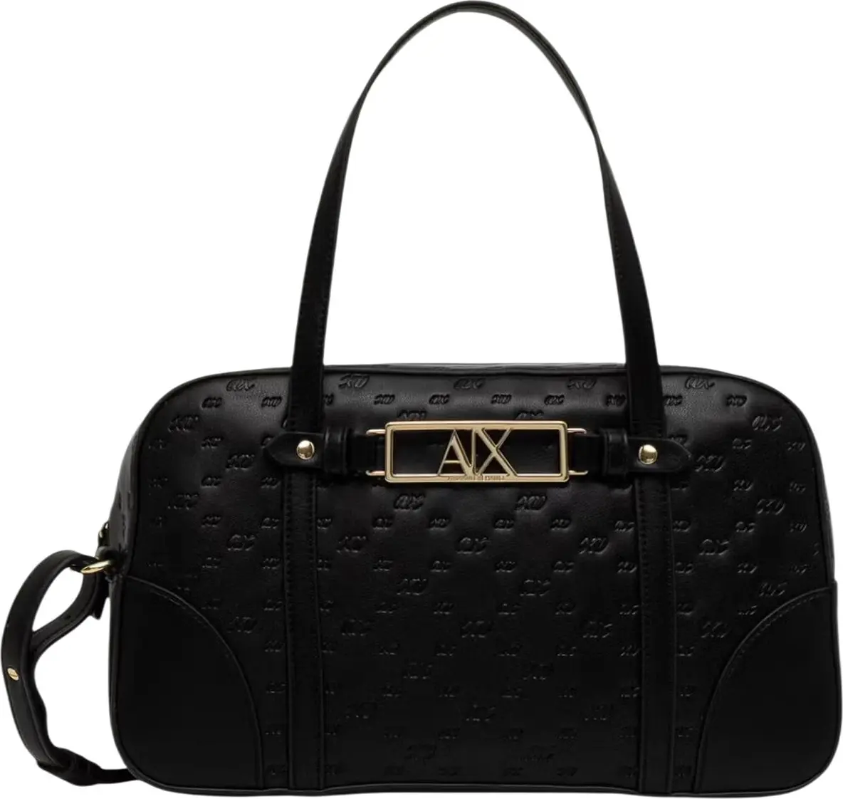 Сумка Armani Exchange