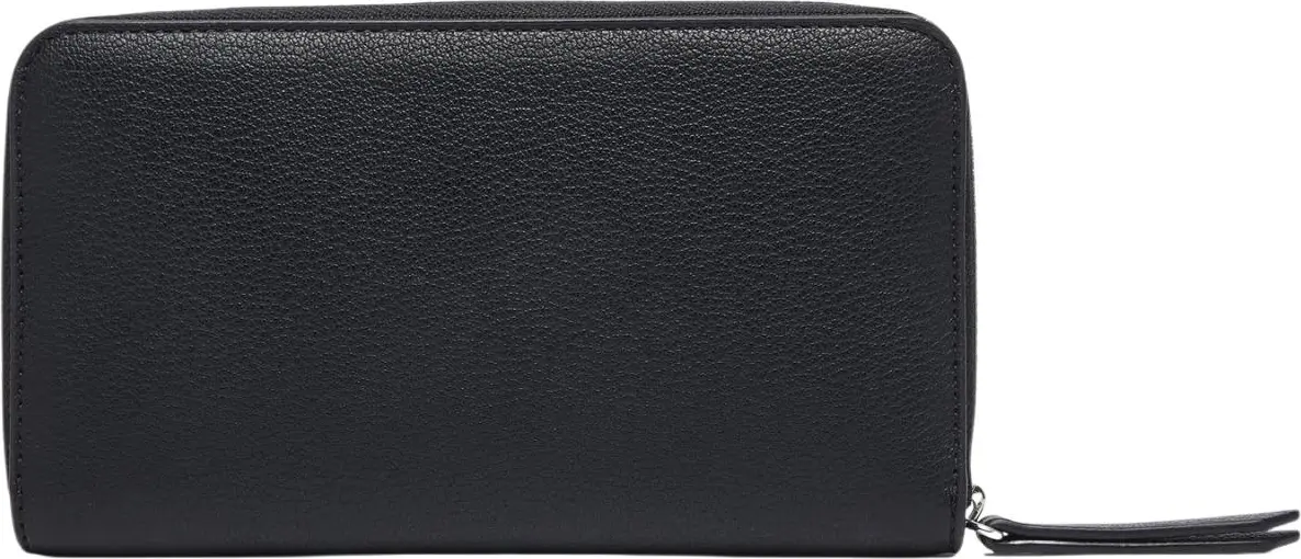 Кошелек Armani Exchange