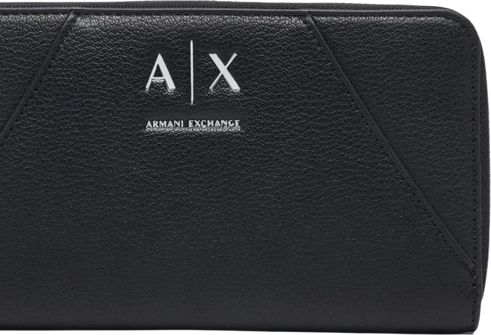 Кошелек Armani Exchange