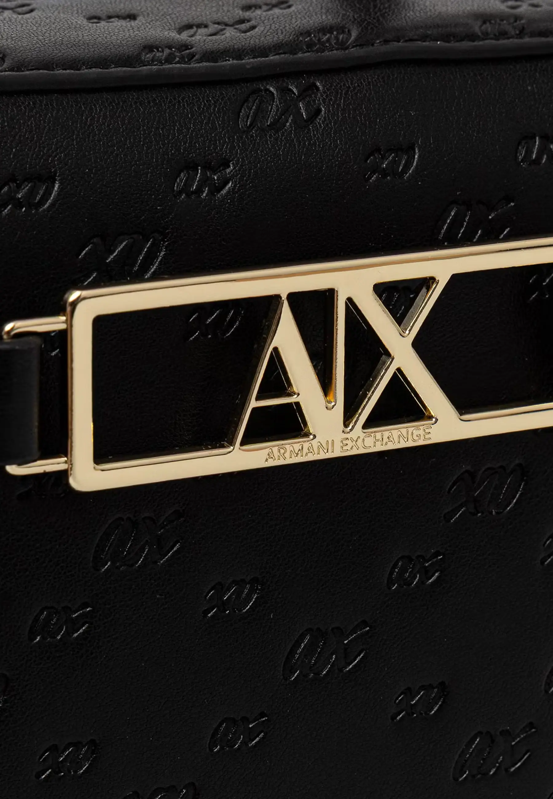 Сумка Armani Exchange