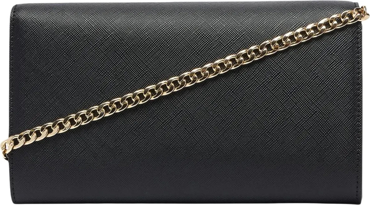 Кошелек Armani Exchange