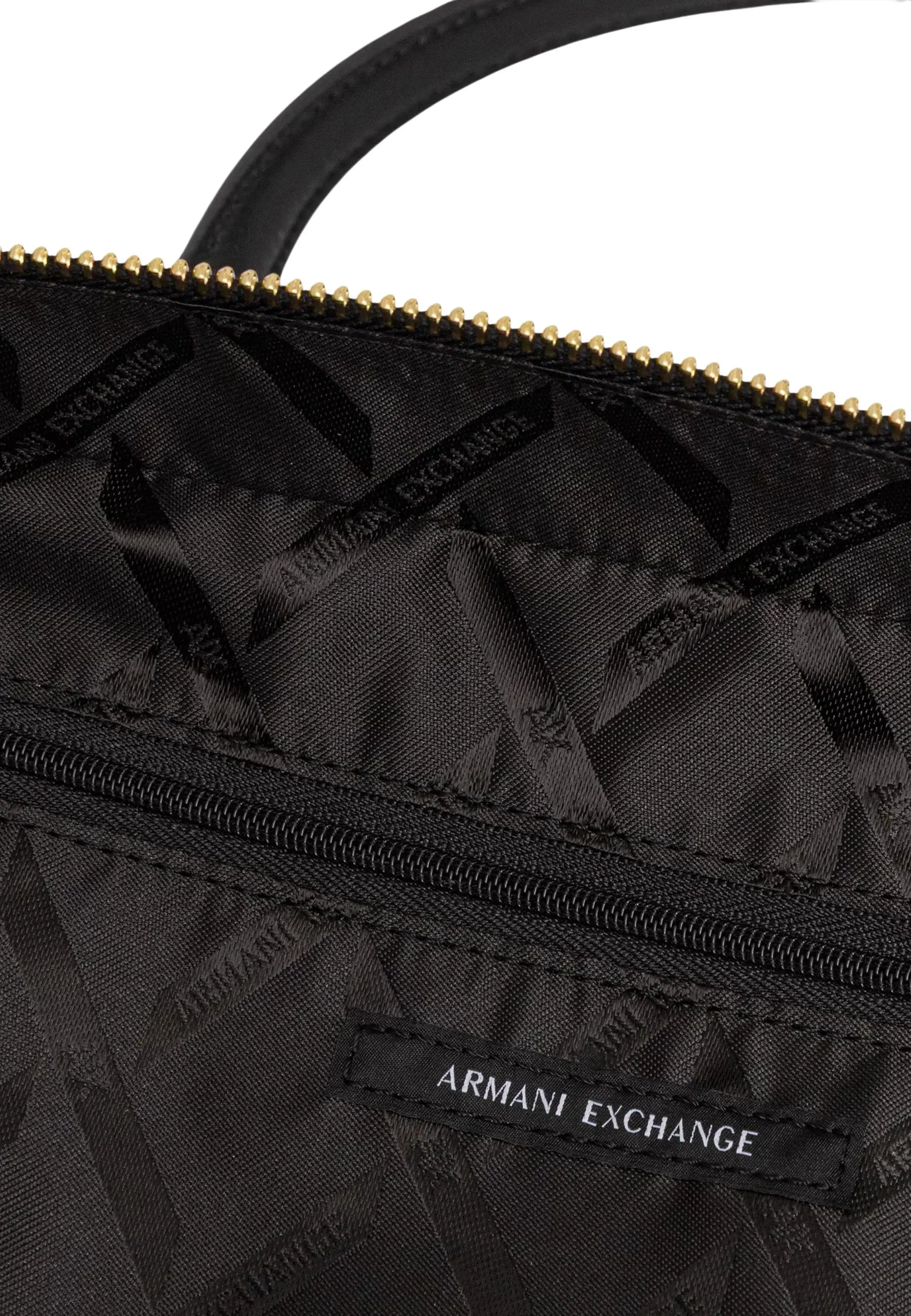 Сумка Armani Exchange