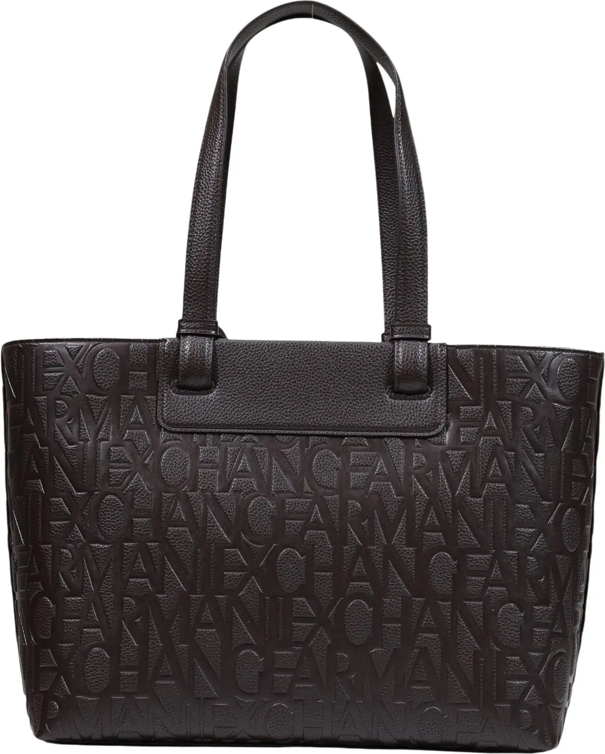 Сумка Armani Exchange
