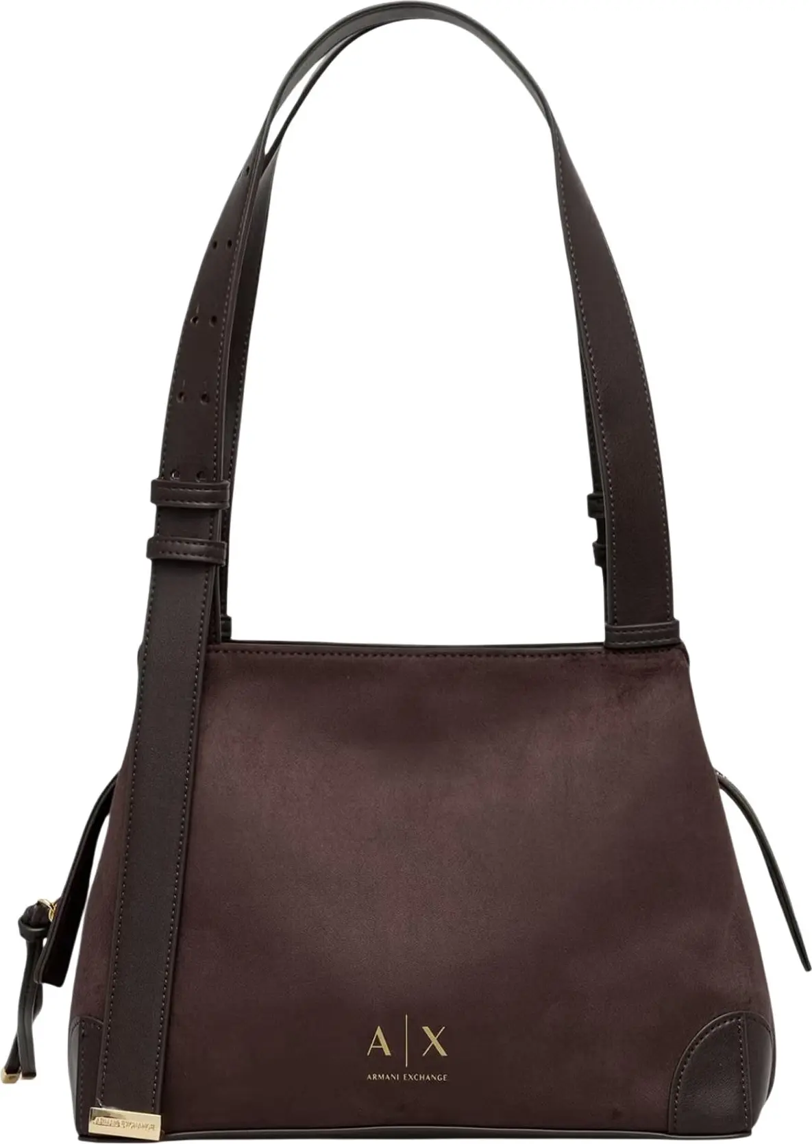 Сумка Armani Exchange