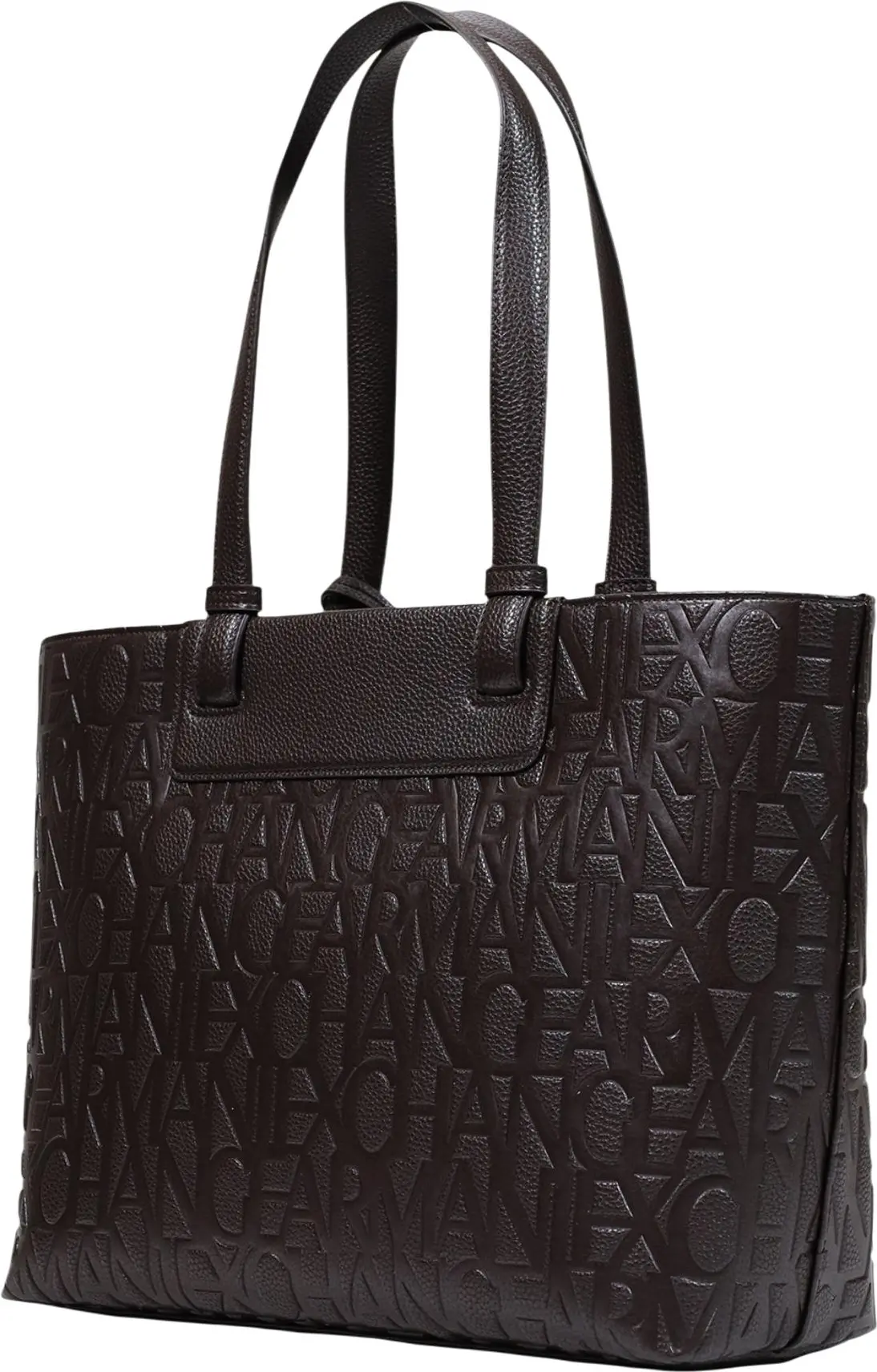 Сумка Armani Exchange