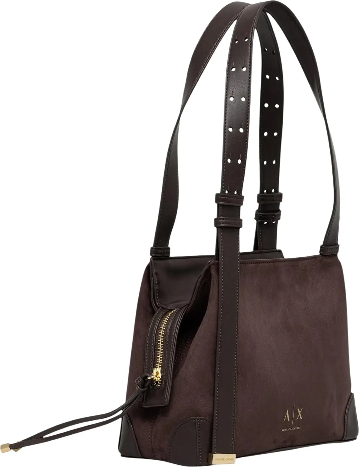Сумка Armani Exchange